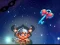 Thor Treasury Viking Key Conquest — free online game
