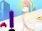 Make Girlfriend - Fashion Battle — free online game