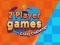 2 Player Games: Crazy Challenge — free online game