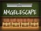 Amgel Kids Room Escape 184 — free online game