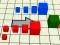 Escape the Pit — free online game