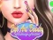Eye Art Beauty Makeup Artist — free online game