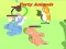 Party Animals — free online game
