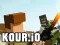 Kour.io — free online game