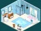 Decor: Bathroom — free online game