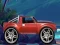 Monster Truck Adventure Expedition — free online game
