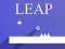 Leap — free online game