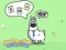 Puzzle Box Brain Test – kostenloses Online-Spiel