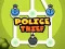 Police Thief — free online game