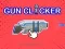 Gun Clicker — free online game