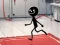 Every Voltage Counts — free online game