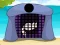 Sea Cat Rescue — free online game