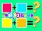 How Much Do You Know About Color? — free online game
