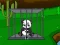 Smiley Panda Escape — free online game