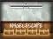 Amgel Kids Room Escape 185 — free online game
