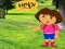 Dora Buddy Escape — free online game