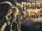 Robo Jump — free online game