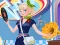 Girly 1970's Fashion — free online game