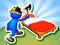 Bed Wars — free online game