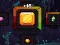 Gem Clicker — free online game