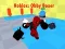 Roblox: Obby Boxer — free online game