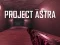 Project ?stra — jogo online grátis