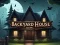 Backyard House Escape — free online game