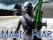 Manic Fear — free online game