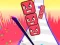 Sword Cut Run — free online game