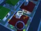 Chimney Shoot — free online game