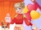 Teen Whimsical Fashion — free online game
