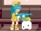 Rabbit Hole — free online game