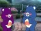 Bear Freedom Quest — free online game
