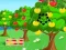 Save The Apple Family