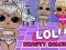 LOL Beauty Salon — free online game