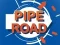 Pipe Road – tasuta veebimäng