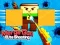 Merge Gun Elite Shooting — free online game