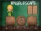 Amgel St Patrick's Day Escape 2 — free online game
