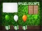 Amgel St Patrick's Day Escape 3 — free online game