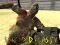 Sordid Dynasty — free online game