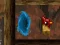 Portal Bird — free online game