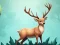 Stylish Deer Escape — free online game