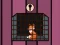 Pity Wolf Rescue — free online game