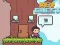 Key Quest — free online game
