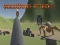 Quadripodes Attack — free online game