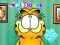 Jigsaw Puzzle: Garfield Picture — free online game