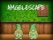 Amgel Irish Room Escape 2 — 무료 온라인 게임