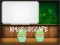 Amgel Irish Room Escape 3 — free online game