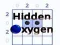 Hidden Oxygen — free online game