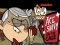 The Loud House Ace Savvy On The Case — free online game
